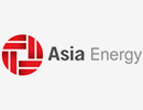 Asia Energy