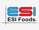 ESI Foods