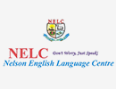 NELC - International Language School