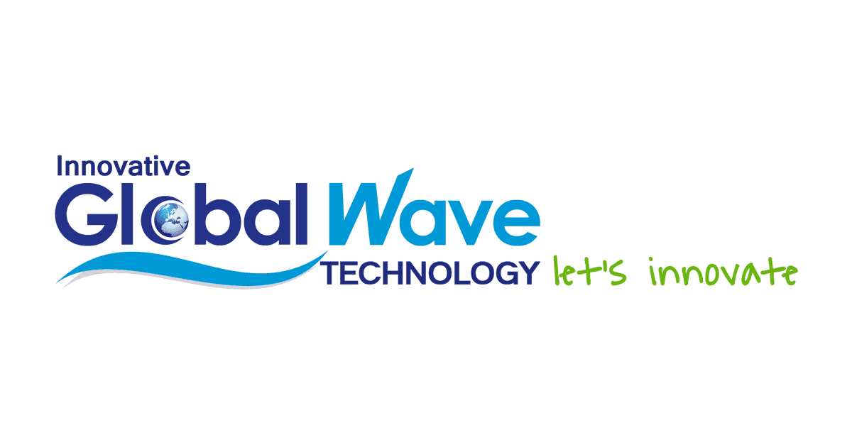 Wave technology. Реклама в лифтах Сайяр.